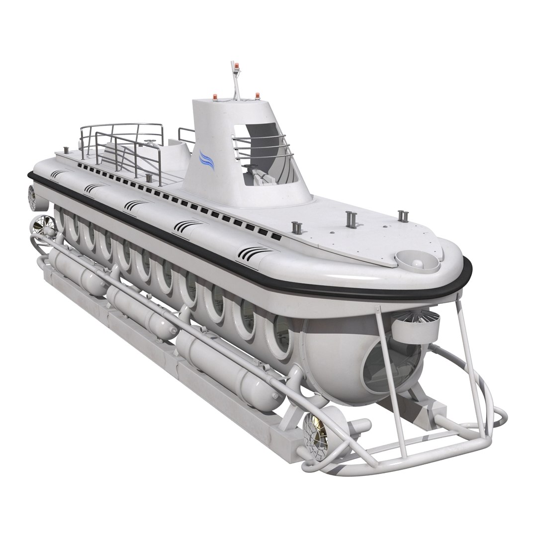3d tourist submarine mark v model https://p.turbosquid.com/ts-thumb/2l/qsA8oO/w2KA15EC/touristsubmarinemarkvriggedvray3dmodel04/jpg/1471257570/1920x1080/fit_q87/31822e97a533a7f349f26b490a567a4074103ade/touristsubmarinemarkvriggedvray3dmodel04.jpg