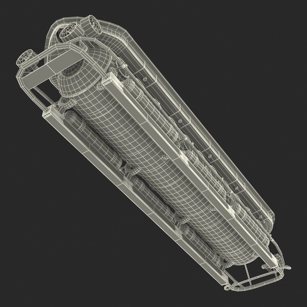 3d tourist submarine mark v model https://p.turbosquid.com/ts-thumb/2l/qsA8oO/wDf3SFen/touristsubmarinemarkvriggedvray3dmodel43/jpg/1471257573/1920x1080/fit_q87/cdffbe58baeacdda7709814f28531eb59899ea64/touristsubmarinemarkvriggedvray3dmodel43.jpg