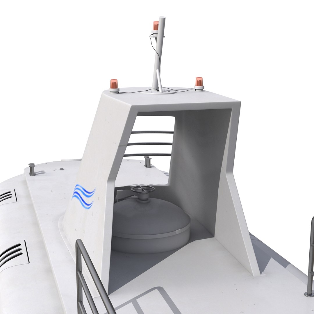 3d tourist submarine mark v model https://p.turbosquid.com/ts-thumb/2l/qsA8oO/ynGkDzF6/touristsubmarinemarkvriggedvray3dmodel27/jpg/1471257572/1920x1080/fit_q87/62afd6d5081ab54efdd119076e0611ec40e07179/touristsubmarinemarkvriggedvray3dmodel27.jpg