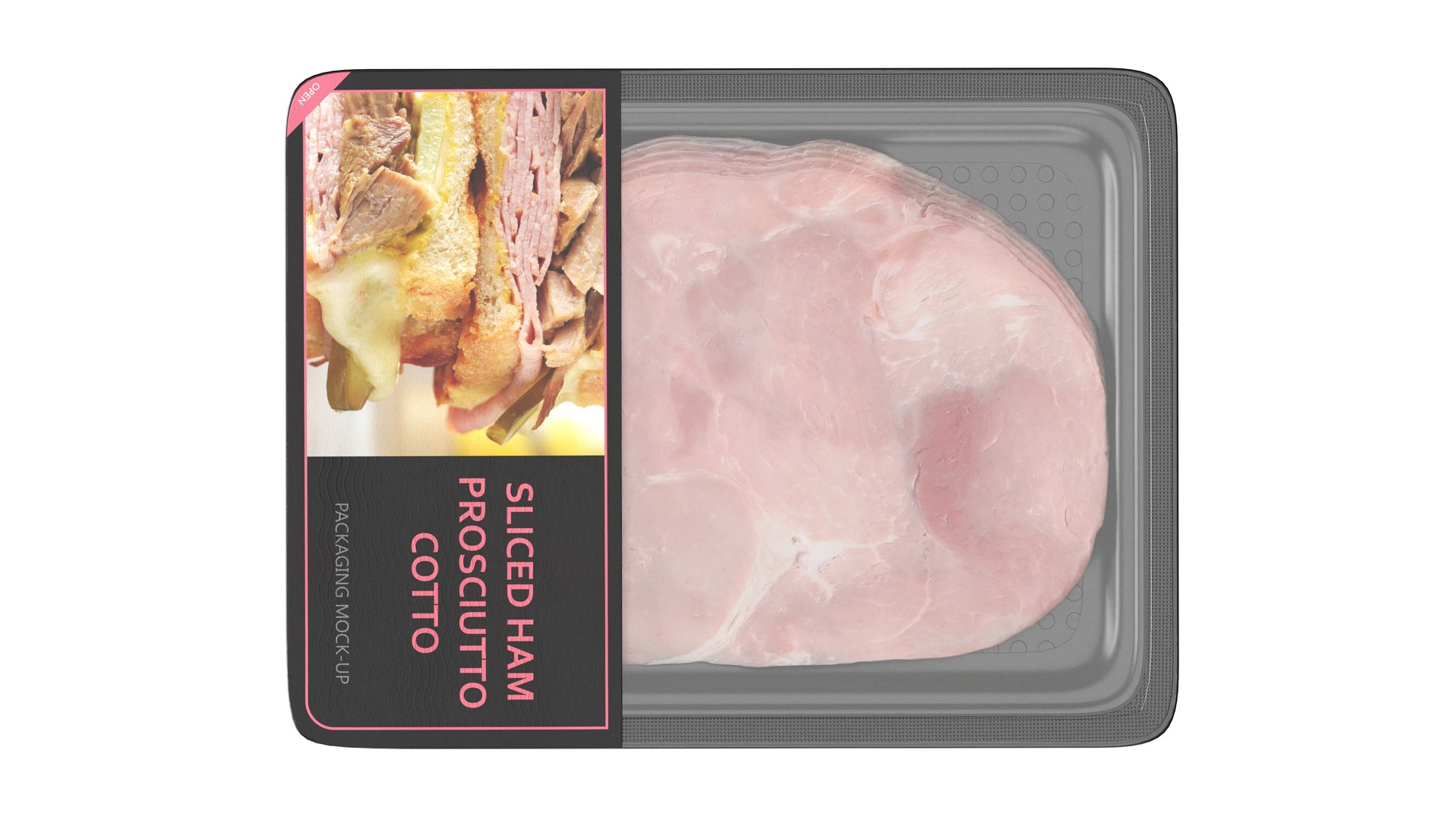 3D model Ham Prosciutto Cotto sliced in packaging https://p.turbosquid.com/ts-thumb/2l/sYhN1S/86/006/jpg/1755019629/1920x1080/fit_q87/e96d0661ad5d3021e49882b6c3b613b00c98e6e6/006.jpg
