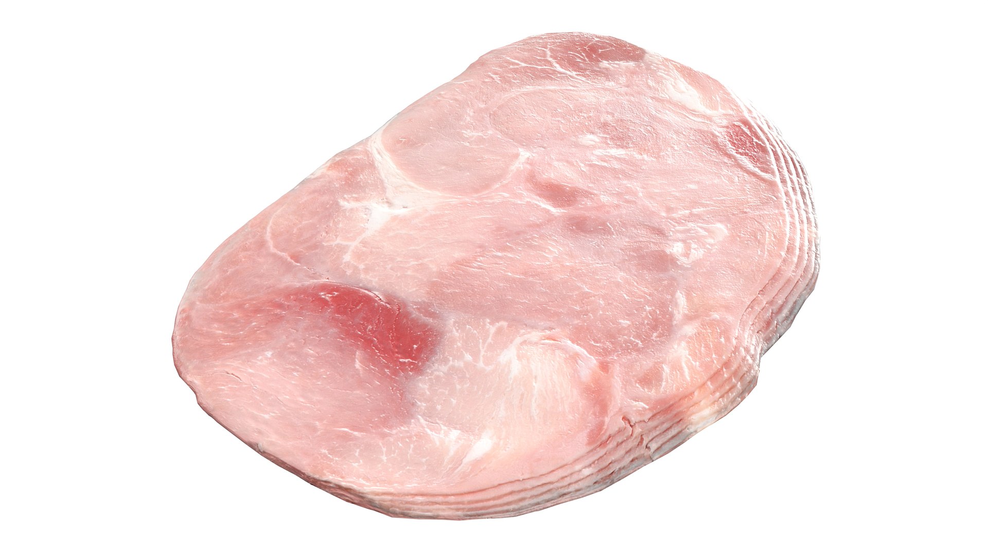 3D model Ham Prosciutto Cotto sliced in packaging https://p.turbosquid.com/ts-thumb/2l/sYhN1S/Pa/007/jpg/1755019630/1920x1080/fit_q87/8ae86f58e66f2ac89700e8dd28b2487c1d9f7354/007.jpg