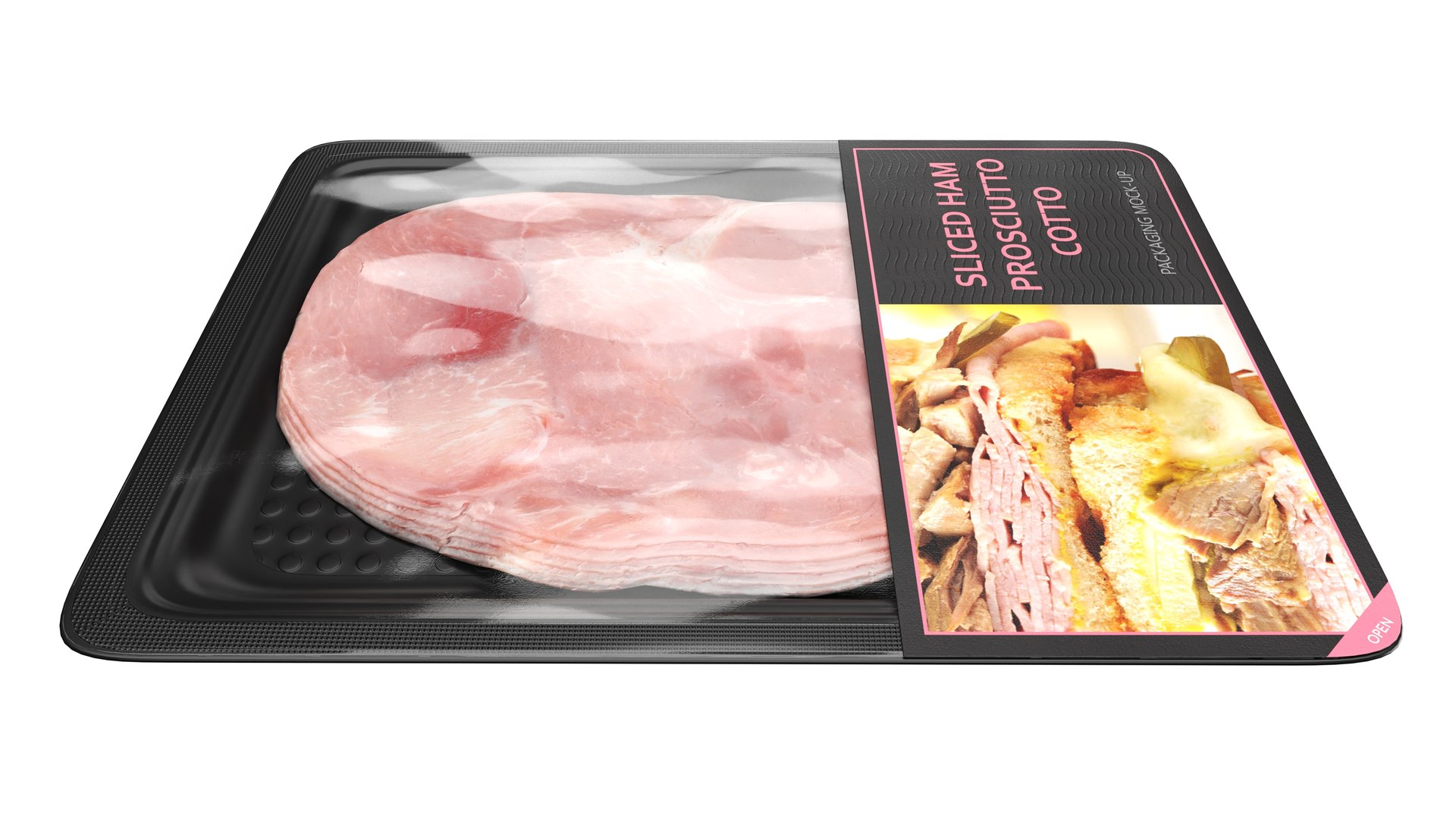 3D model Ham Prosciutto Cotto sliced in packaging https://p.turbosquid.com/ts-thumb/2l/sYhN1S/Ty/002/jpg/1755019619/1920x1080/fit_q87/655d86d5366491ffbea5029aed5a6391204a5c4a/002.jpg
