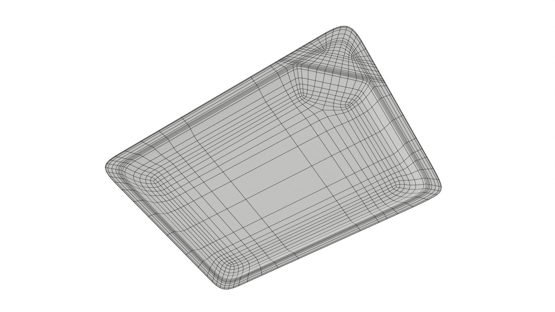 3D model Ham Prosciutto Cotto sliced in packaging https://p.turbosquid.com/ts-thumb/2l/sYhN1S/VD/010/jpg/1755019634/1920x1080/fit_q87/1a3322bc736c6b25ef2da72ddca851d953fa68d8/010.jpg
