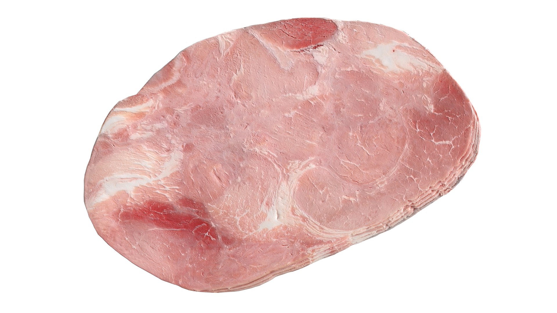 3D model Ham Prosciutto Cotto sliced in packaging https://p.turbosquid.com/ts-thumb/2l/sYhN1S/mV/008/jpg/1755019634/1920x1080/fit_q87/4025c72d1e01605eee93fc1c9f8f2b633d65db43/008.jpg