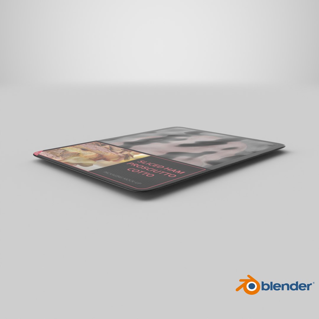 3D model Ham Prosciutto Cotto sliced in packaging https://p.turbosquid.com/ts-thumb/2l/sYhN1S/zu/stemcell_blender_cycles_render/png/1771863740/1920x1080/fit_q87/3ada1be263b6b3f3057b8dc726fbd9ce41bc6d37/stemcell_blender_cycles_render.jpg