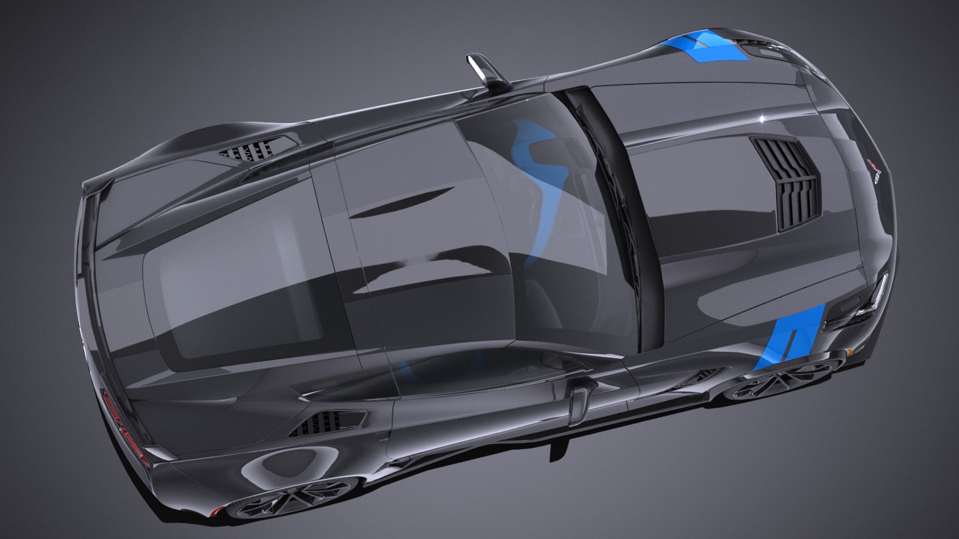 chevrolet corvette grand 3d model https://p.turbosquid.com/ts-thumb/2l/smbNNS/2BGDj7gV/chevrolet_corvette_grand_sport_2017_0007/jpg/1474458035/1920x1080/fit_q87/21ef37a3cc67f8b9c0dca1c78223ec75afbb6fdc/chevrolet_corvette_grand_sport_2017_0007.jpg