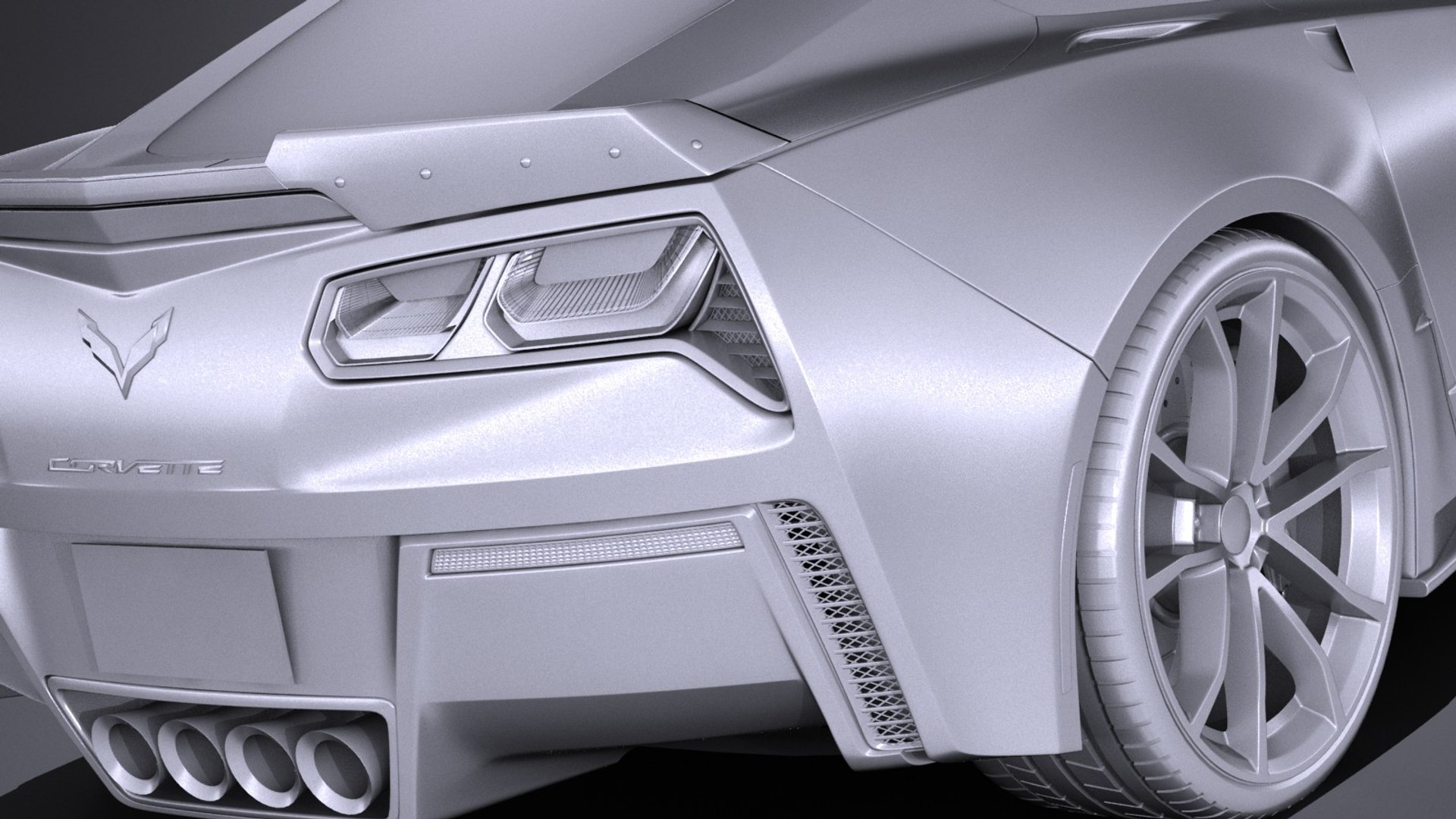 chevrolet corvette grand 3d model https://p.turbosquid.com/ts-thumb/2l/smbNNS/44TPQzjO/chevrolet_corvette_grand_sport_2017_grey_0003/jpg/1474458036/1920x1080/fit_q87/a2dc1097430e141d811c0b908b384bbda032aaf1/chevrolet_corvette_grand_sport_2017_grey_0003.jpg