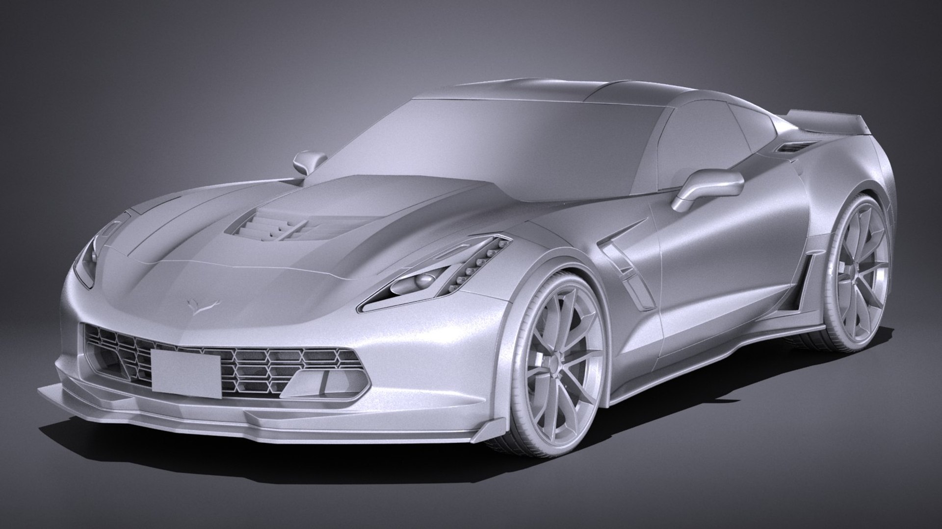 chevrolet corvette grand 3d model https://p.turbosquid.com/ts-thumb/2l/smbNNS/HWwbi8zu/chevrolet_corvette_grand_sport_2017_grey_0000/jpg/1474458035/1920x1080/fit_q87/d37167f197873d3e9f706bfe353281b403ff571d/chevrolet_corvette_grand_sport_2017_grey_0000.jpg