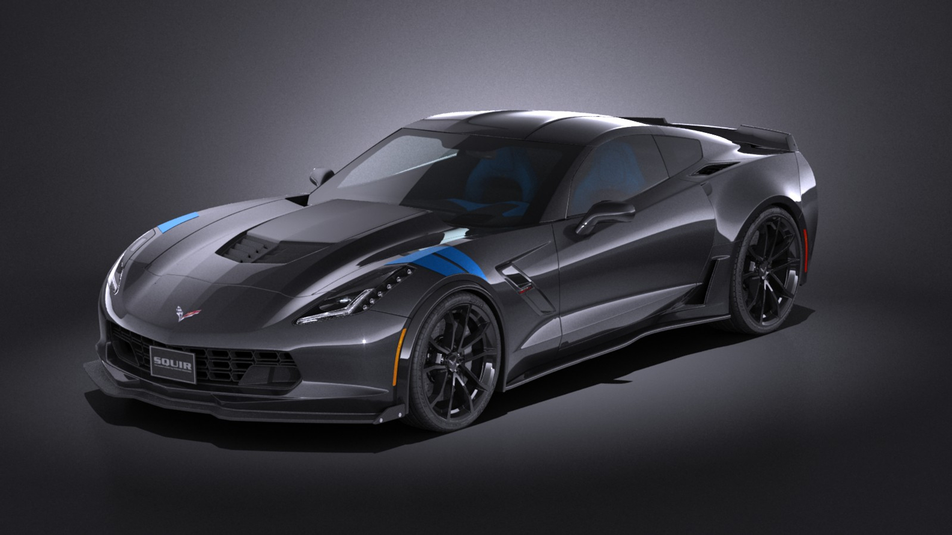 chevrolet corvette grand 3d model https://p.turbosquid.com/ts-thumb/2l/smbNNS/Tcmztxpb/chevrolet_corvette_grand_sport_2017/jpg/1474458160/1920x1080/turn_fit_q99/fab01f4752bda0b77213b47c8454dd80e3ff13c6/chevrolet_corvette_grand_sport_2017-1.jpg