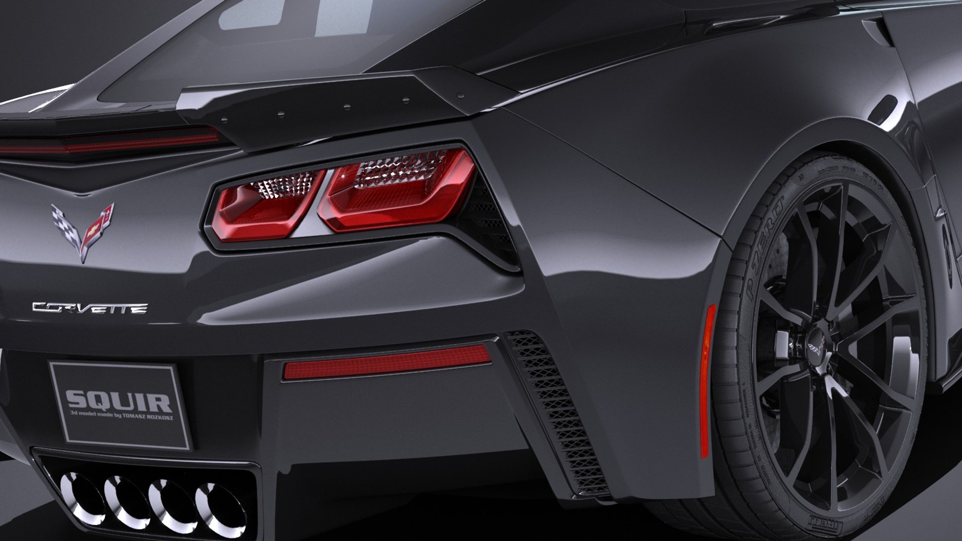 chevrolet corvette grand 3d model https://p.turbosquid.com/ts-thumb/2l/smbNNS/UdbKaw2Y/chevrolet_corvette_grand_sport_2017_0003/jpg/1474458035/1920x1080/fit_q87/a62d5fec4e04d9b358d274998ff5c548a92a4c24/chevrolet_corvette_grand_sport_2017_0003.jpg