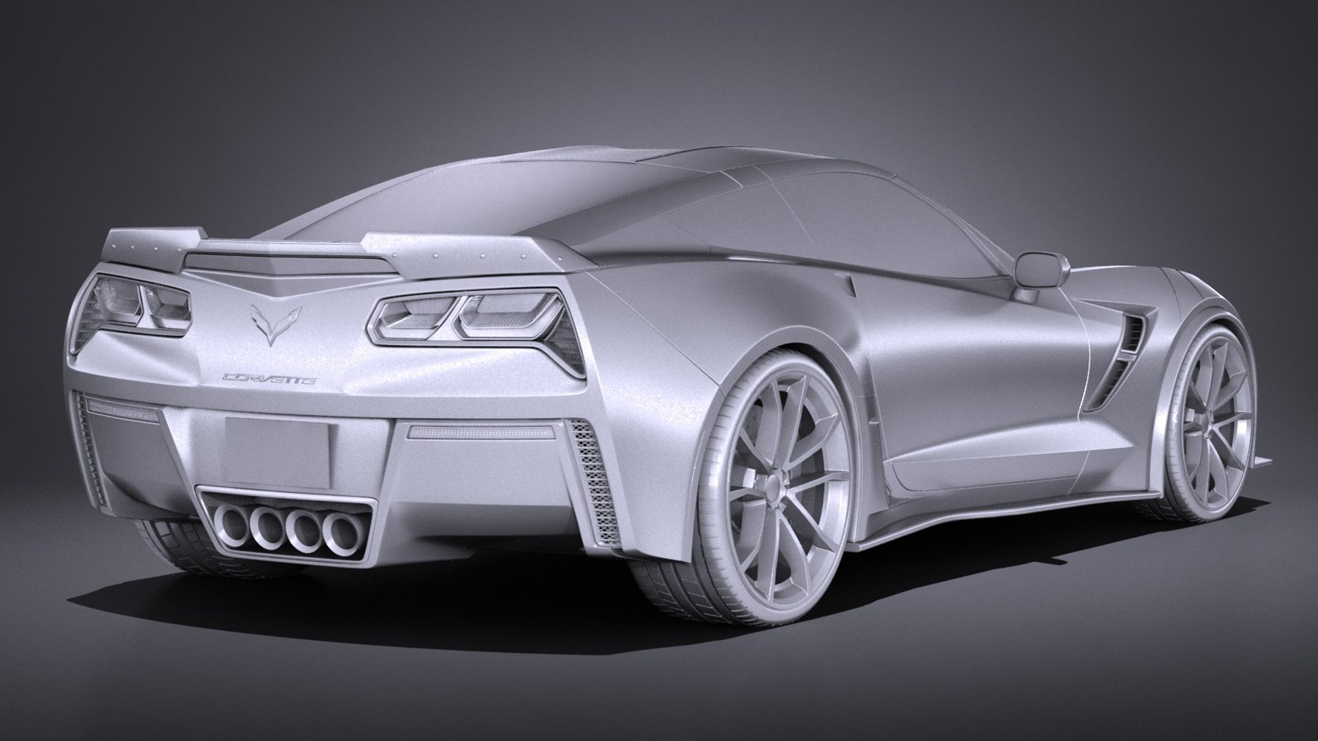 chevrolet corvette grand 3d model https://p.turbosquid.com/ts-thumb/2l/smbNNS/XQLw6l6f/chevrolet_corvette_grand_sport_2017_grey_0005/jpg/1474458036/1920x1080/fit_q87/298850d8b4973c02b707c10755245f242e965f3e/chevrolet_corvette_grand_sport_2017_grey_0005.jpg