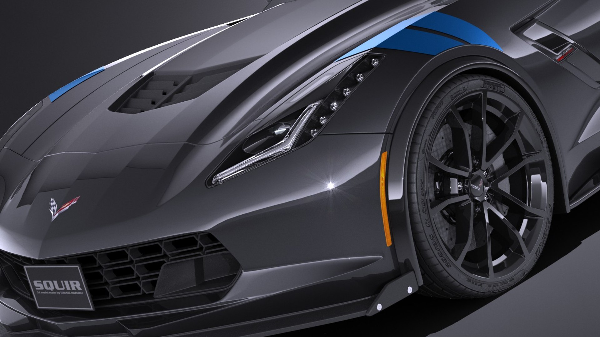 chevrolet corvette grand 3d model https://p.turbosquid.com/ts-thumb/2l/smbNNS/YlycqbkV/chevrolet_corvette_grand_sport_2017_0002/jpg/1474458035/1920x1080/fit_q87/12a87846a3c5745c1a2ec805a995700d9314e5e9/chevrolet_corvette_grand_sport_2017_0002.jpg