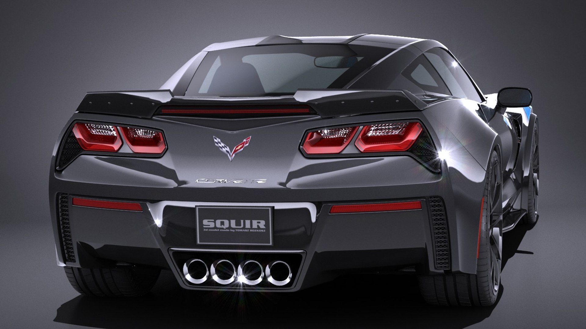 chevrolet corvette grand 3d model https://p.turbosquid.com/ts-thumb/2l/smbNNS/iz0GOsVc/chevrolet_corvette_grand_sport_2017_0004/jpg/1474458035/1920x1080/fit_q87/92e639916bc83cf66286778324e81abcb004c4f3/chevrolet_corvette_grand_sport_2017_0004.jpg