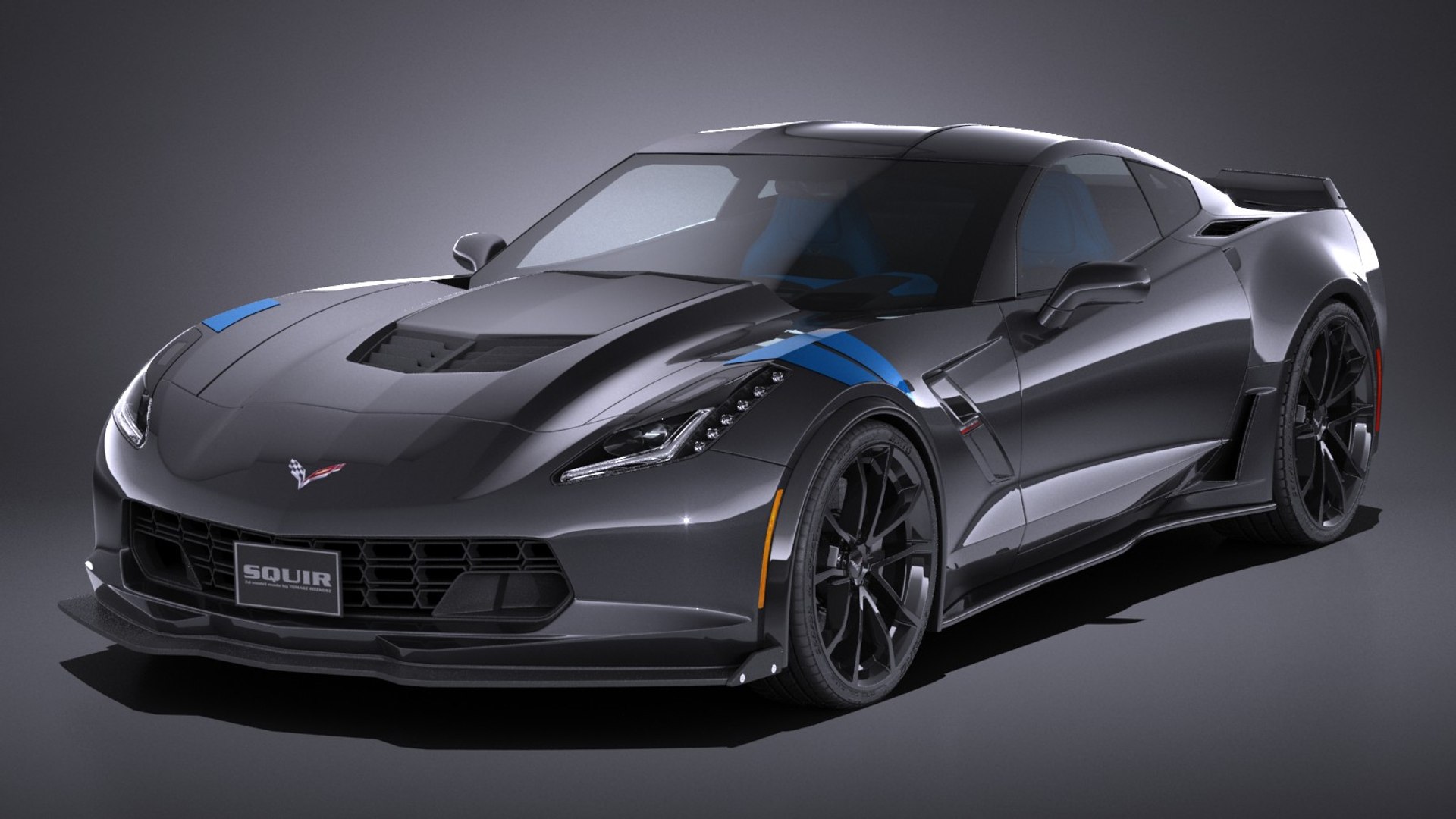 chevrolet corvette grand 3d model https://p.turbosquid.com/ts-thumb/2l/smbNNS/k8IxXP3Q/chevrolet_corvette_grand_sport_2017_0000/jpg/1474458035/1920x1080/fit_q87/b2feb995fad2db9dfb90c24350768d03d58800dd/chevrolet_corvette_grand_sport_2017_0000.jpg