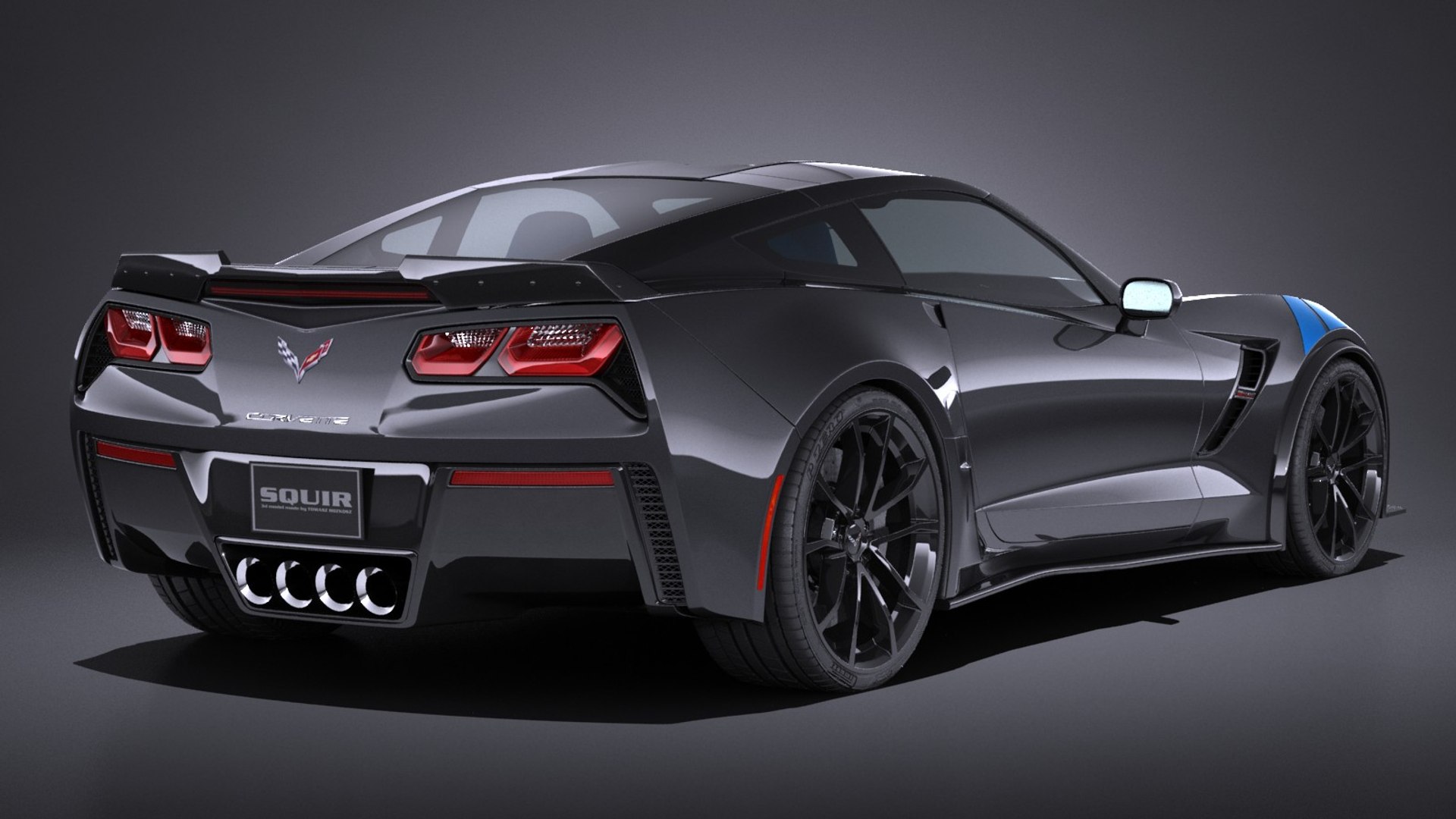 chevrolet corvette grand 3d model https://p.turbosquid.com/ts-thumb/2l/smbNNS/n2Mmr9ZK/chevrolet_corvette_grand_sport_2017_0005/jpg/1474458035/1920x1080/fit_q87/fe7417d25178d8f14ff7f81dbcdf1c501a50faa2/chevrolet_corvette_grand_sport_2017_0005.jpg