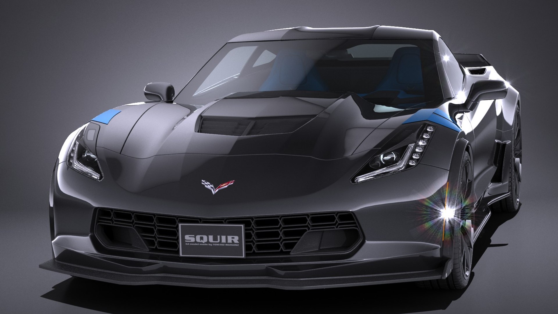 chevrolet corvette grand 3d model https://p.turbosquid.com/ts-thumb/2l/smbNNS/pTTs7bx6/chevrolet_corvette_grand_sport_2017_0001/jpg/1474458035/1920x1080/fit_q87/7f7630d73ed25bd95dd96e43785c067ae4df99b5/chevrolet_corvette_grand_sport_2017_0001.jpg