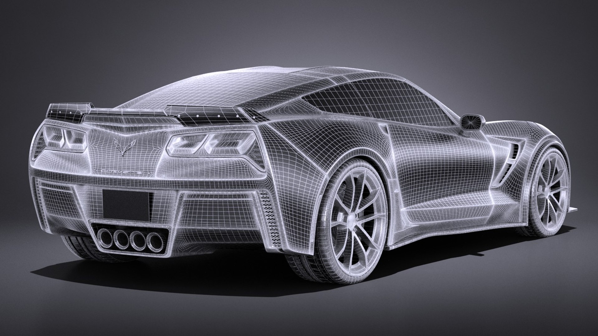 chevrolet corvette grand 3d model https://p.turbosquid.com/ts-thumb/2l/smbNNS/t9K0lImM/chevrolet_corvette_grand_sport_2017_wire_0005/jpg/1474458036/1920x1080/fit_q87/ab6f098d98b11ff9b294effe53f45adfd72701f0/chevrolet_corvette_grand_sport_2017_wire_0005.jpg