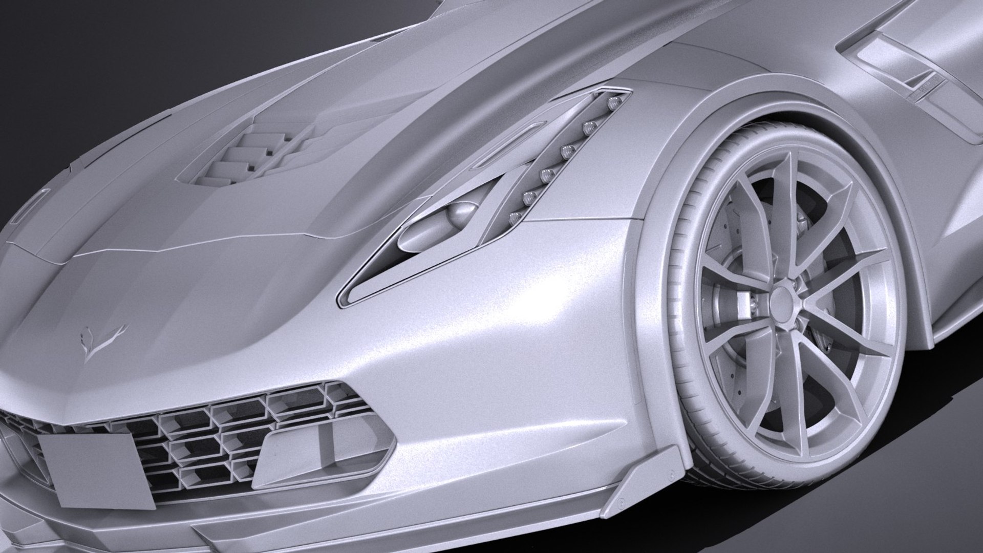 chevrolet corvette grand 3d model https://p.turbosquid.com/ts-thumb/2l/smbNNS/vsmRtIks/chevrolet_corvette_grand_sport_2017_grey_0002/jpg/1474458036/1920x1080/fit_q87/27b5b780af37b3484fb0e8a24be4b91fd8193c4e/chevrolet_corvette_grand_sport_2017_grey_0002.jpg
