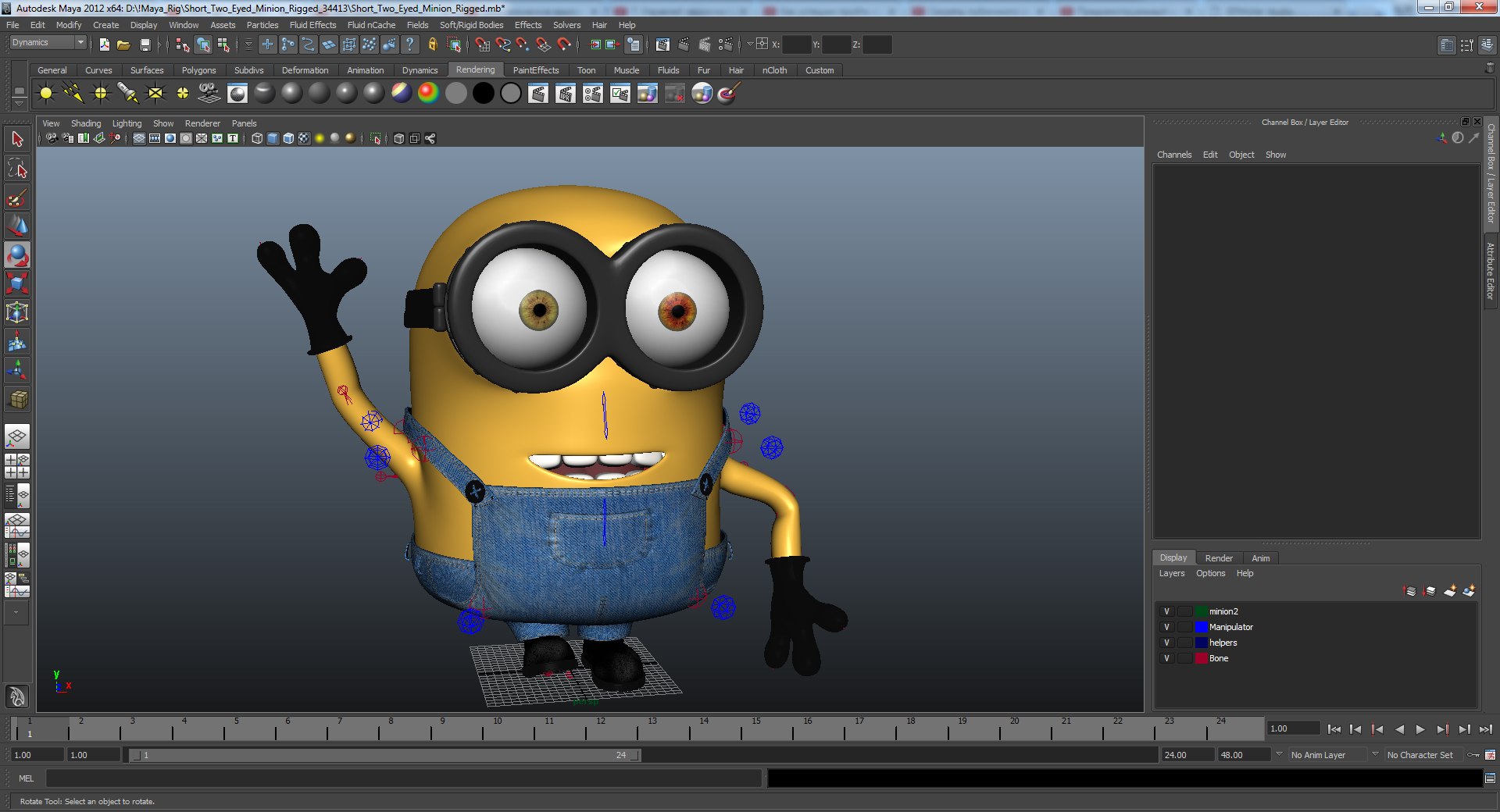 rigged minions 3D model https://p.turbosquid.com/ts-thumb/2m/1ciYuJ/4rF0YA1c/shorttwoeyedminionriggedmayamb3dmodel15/jpg/1582875193/1920x1080/fit_q87/dfe1cece99be5af74b4398b6c43009fd17b71950/shorttwoeyedminionriggedmayamb3dmodel15.jpg