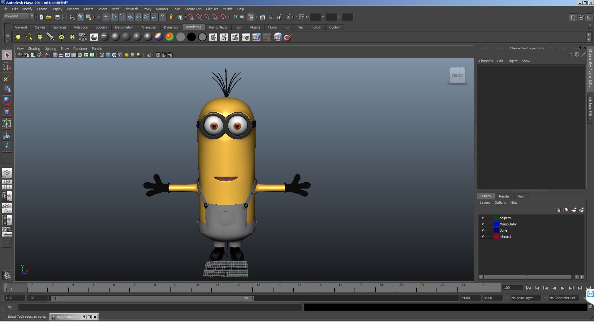 rigged minions 3D model https://p.turbosquid.com/ts-thumb/2m/1ciYuJ/ExPJACv5/tall_two_eyed_minion_rigged_mb2/jpg/1582875193/1920x1080/fit_q87/8a6510707c7b1512fa803122eafd83a437f2413a/tall_two_eyed_minion_rigged_mb2.jpg