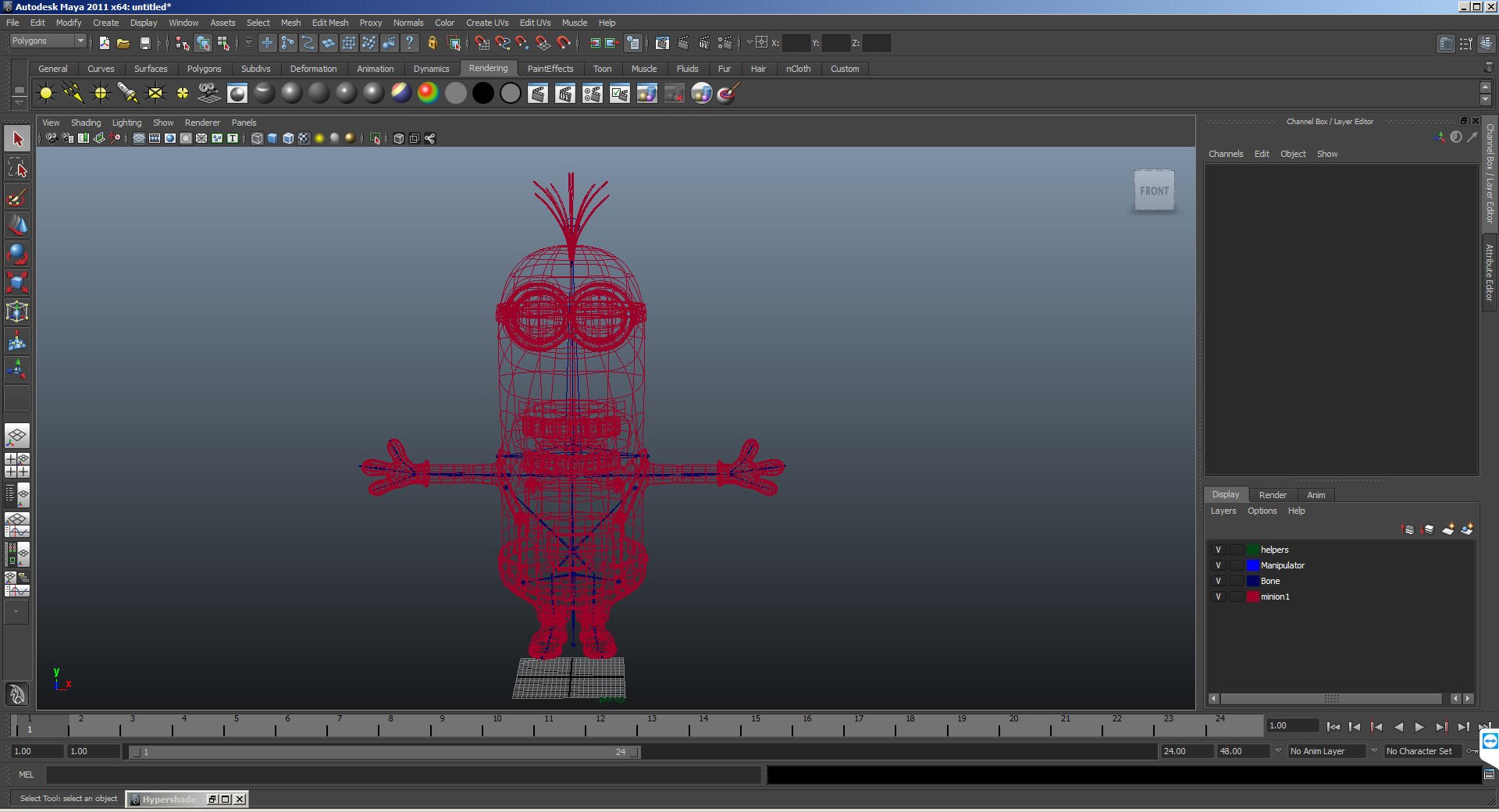 rigged minions 3D model https://p.turbosquid.com/ts-thumb/2m/1ciYuJ/WU8v24wT/tall_two_eyed_minion_rigged_mb1/jpg/1582875193/1920x1080/fit_q87/56591f71d46a5eade22d70014fdb0e85b4e6c516/tall_two_eyed_minion_rigged_mb1.jpg
