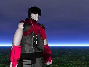 Brock.br5