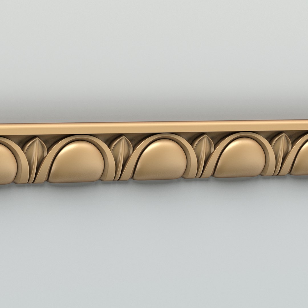 decorative molding 3d max https://p.turbosquid.com/ts-thumb/2m/4BEChK/5dT0WSrs/carvedmolding014p1/jpg/1455312288/1920x1080/fit_q87/da87dcc0f21151821ce475125c93e0ff59a5ac52/carvedmolding014p1.jpg
