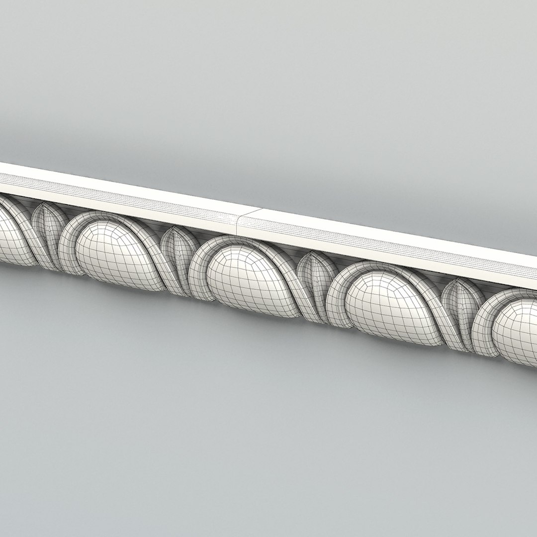decorative molding 3d max https://p.turbosquid.com/ts-thumb/2m/4BEChK/AHhHxMaH/carvedmolding014p2wire/jpg/1455312314/1920x1080/fit_q87/b6387377ff23e154454b21db3618da4084e06d4b/carvedmolding014p2wire.jpg