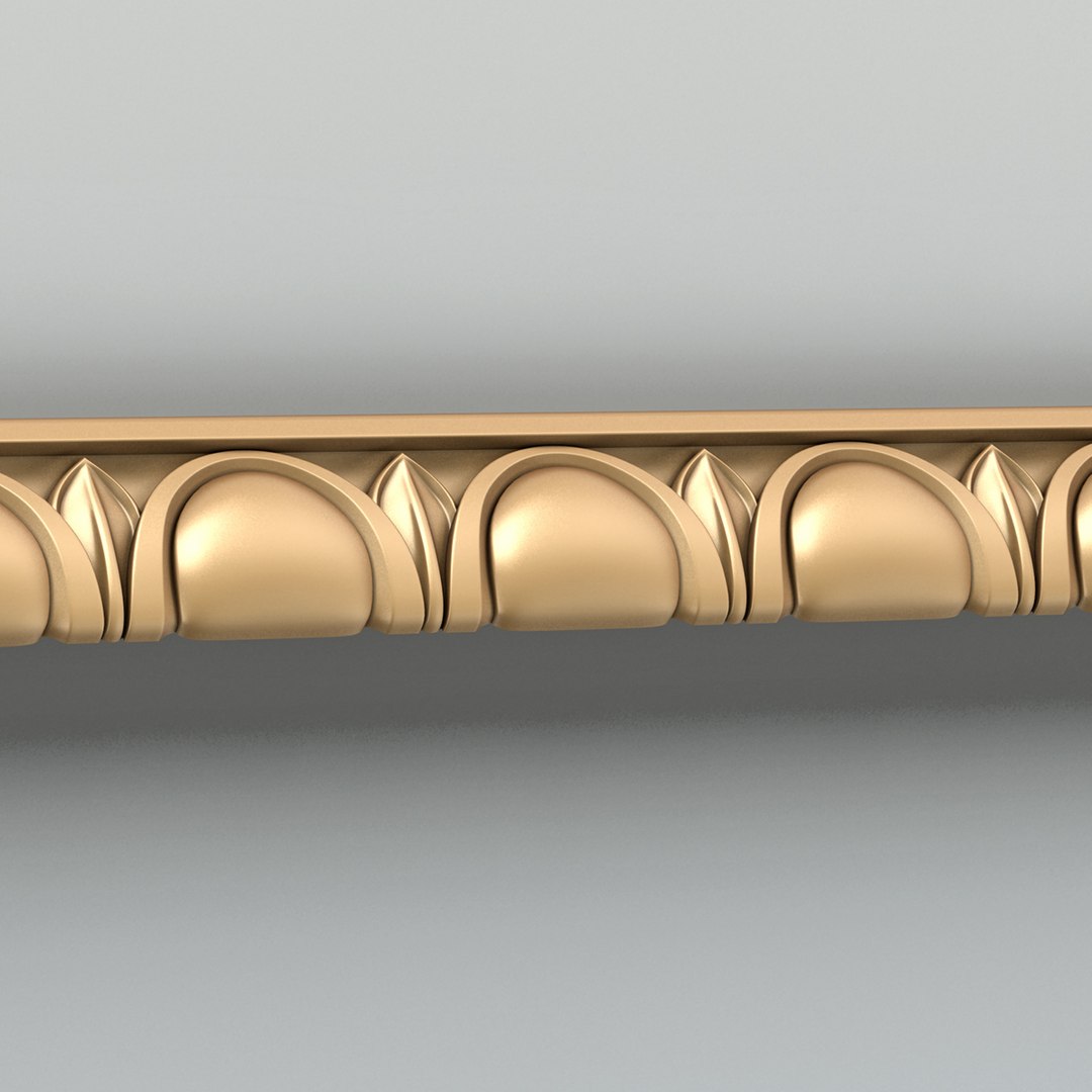 decorative molding 3d max https://p.turbosquid.com/ts-thumb/2m/4BEChK/IA9RxMXu/carvedmolding014p12/jpg/1455312286/1920x1080/fit_q87/1f885bde4c2fe8b52574df9efc88a7399d53ea06/carvedmolding014p12.jpg