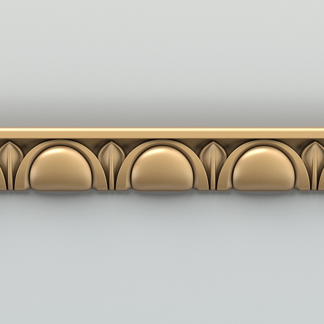 decorative molding 3d max https://p.turbosquid.com/ts-thumb/2m/4BEChK/NFJcUQTs/carvedmolding014f/jpg/1455312290/1920x1080/fit_q87/9762e72705607f2caea05e3f554556edabc724cb/carvedmolding014f.jpg