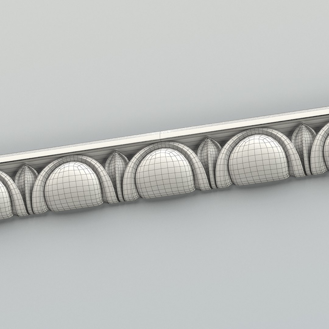 decorative molding 3d max https://p.turbosquid.com/ts-thumb/2m/4BEChK/UDPRjxgC/carvedmolding014p5wire/jpg/1455312316/1920x1080/fit_q87/5f860931ccf2996c86860ef2dd0a8d08a97eb744/carvedmolding014p5wire.jpg