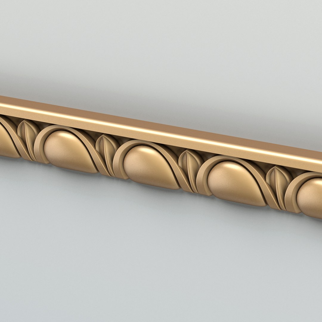 decorative molding 3d max https://p.turbosquid.com/ts-thumb/2m/4BEChK/fYX9qunC/carvedmolding014p2/jpg/1455312291/1920x1080/fit_q87/ec671d4ad75371016681073f74a1d07356cf580e/carvedmolding014p2.jpg