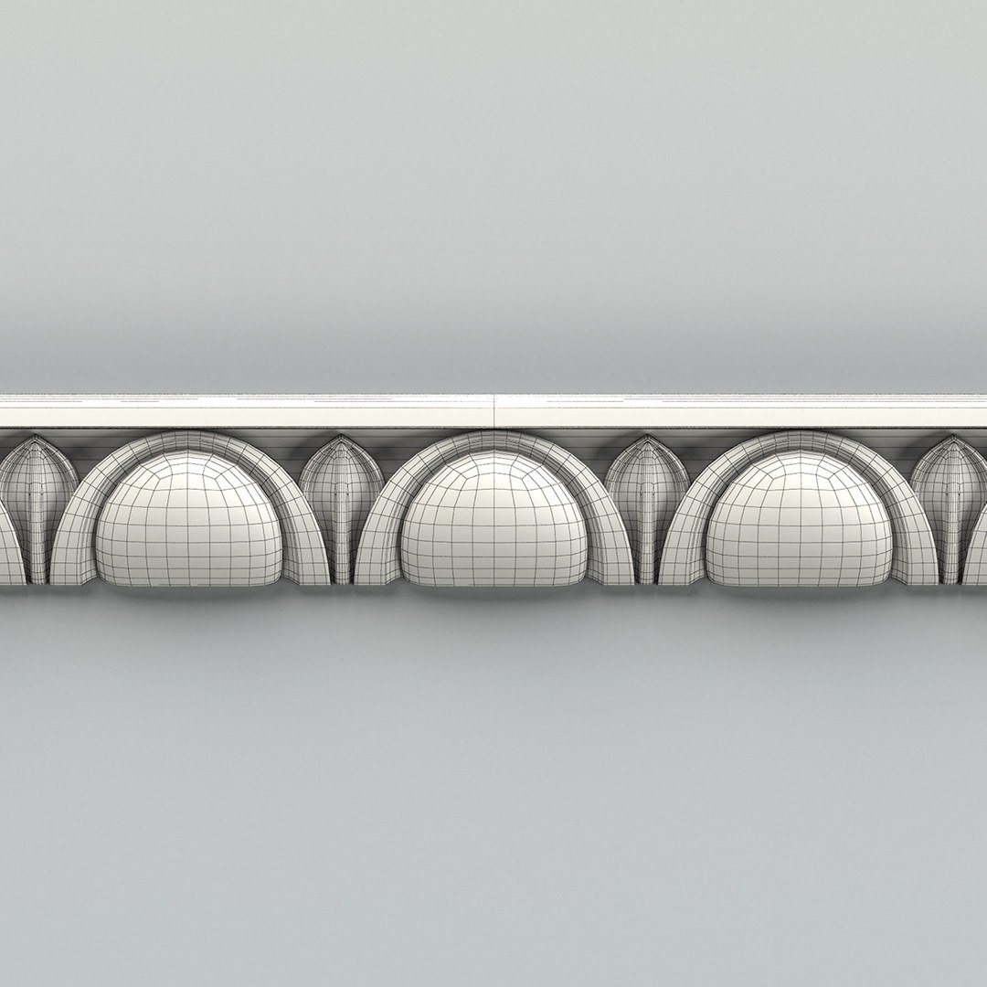 decorative molding 3d max https://p.turbosquid.com/ts-thumb/2m/4BEChK/s251BDOd/carvedmolding014fwire/jpg/1455312313/1920x1080/fit_q87/360d4664c5a076febd7d3d36eba6f2bea48afea1/carvedmolding014fwire.jpg