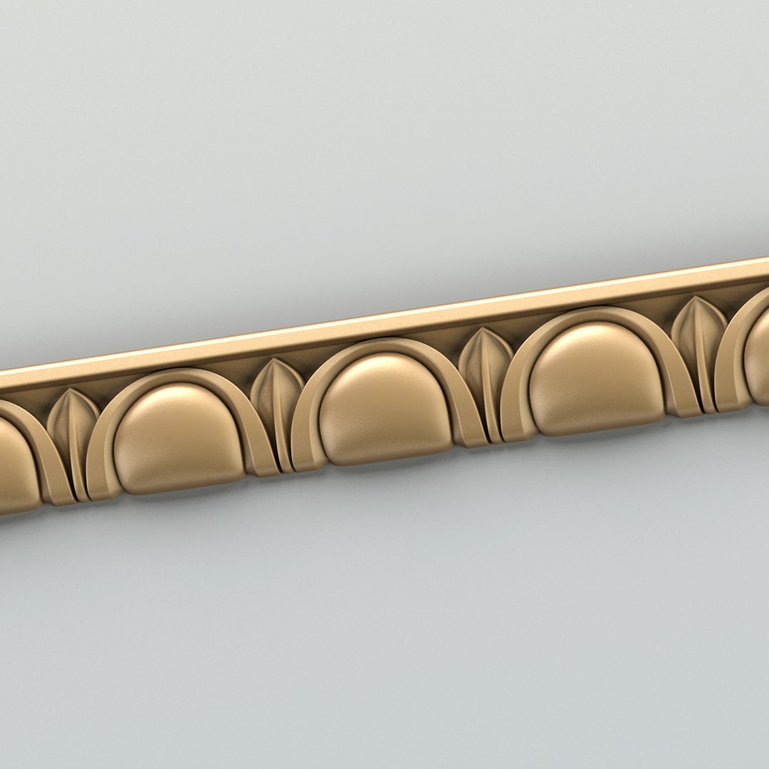 decorative molding 3d max https://p.turbosquid.com/ts-thumb/2m/4BEChK/yw1b4IEj/carvedmolding014p3/jpg/1455312293/1920x1080/fit_q87/44ca7bd4c7c1ca90f2673ff73319a4db89421450/carvedmolding014p3.jpg