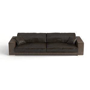 budapest sofa max