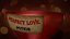 Love potion