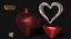Love potion