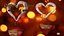 Love potion