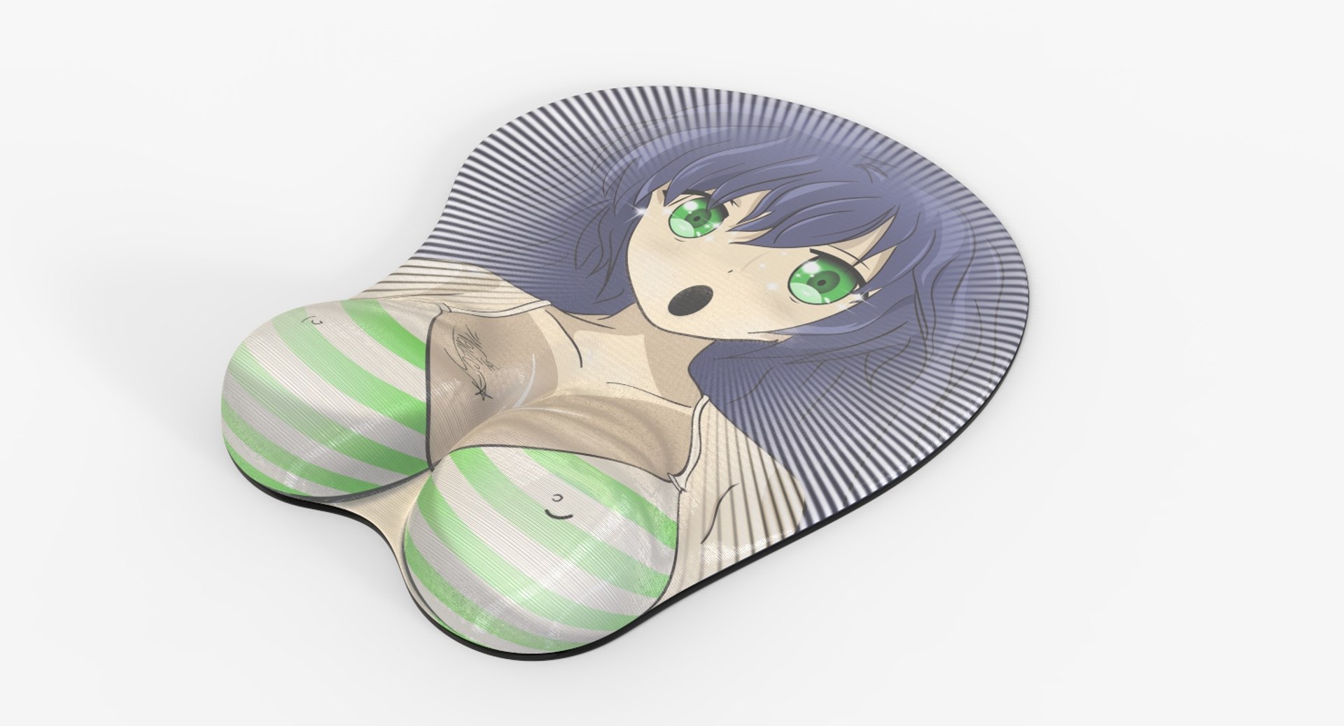 sexy mouse pad wristrest 3D model https://p.turbosquid.com/ts-thumb/2m/4c76iC/4Kigmml6/untitled.9568/jpg/1534777828/1920x1080/fit_q87/128416ae59b43e16399567cd61db3d0e922e9725/untitled.9568.jpg