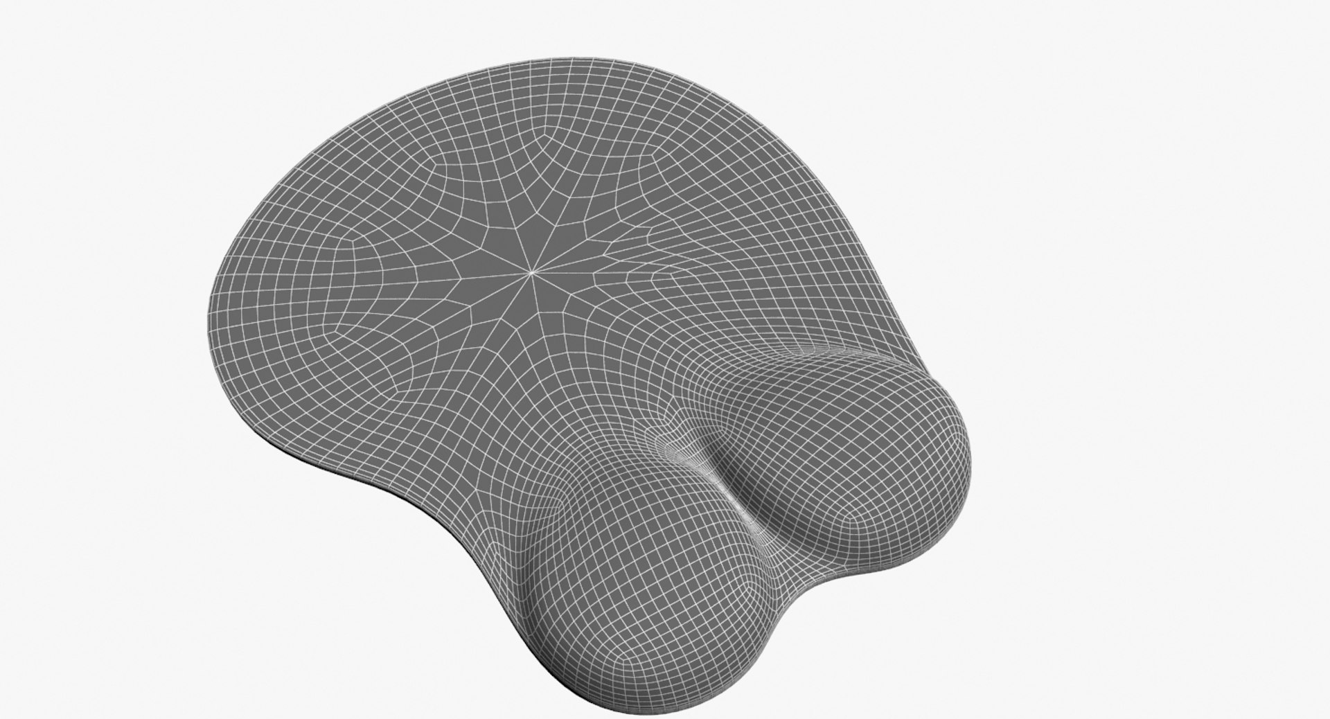 sexy mouse pad wristrest 3D model https://p.turbosquid.com/ts-thumb/2m/4c76iC/6vcezCDA/2/jpg/1534780596/1920x1080/fit_q87/5c54220e13d123a14ced3a27f8ca3b28861bd155/2.jpg