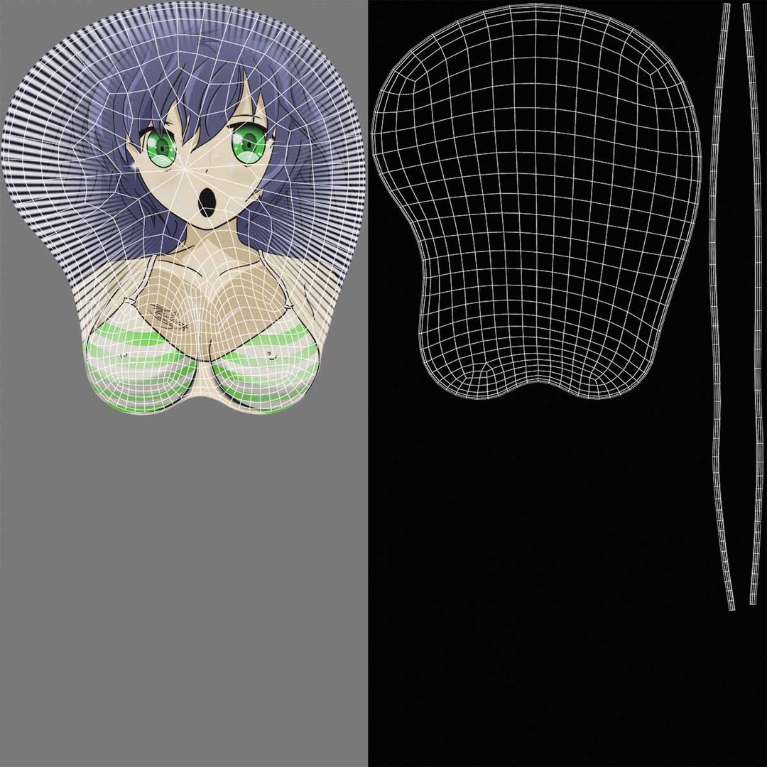 sexy mouse pad wristrest 3D model https://p.turbosquid.com/ts-thumb/2m/4c76iC/KeXfKnmk/uvtct/jpg/1534780804/1920x1080/fit_q87/c235de797edcfdd11aae5a75fabb624f2234d605/uvtct.jpg