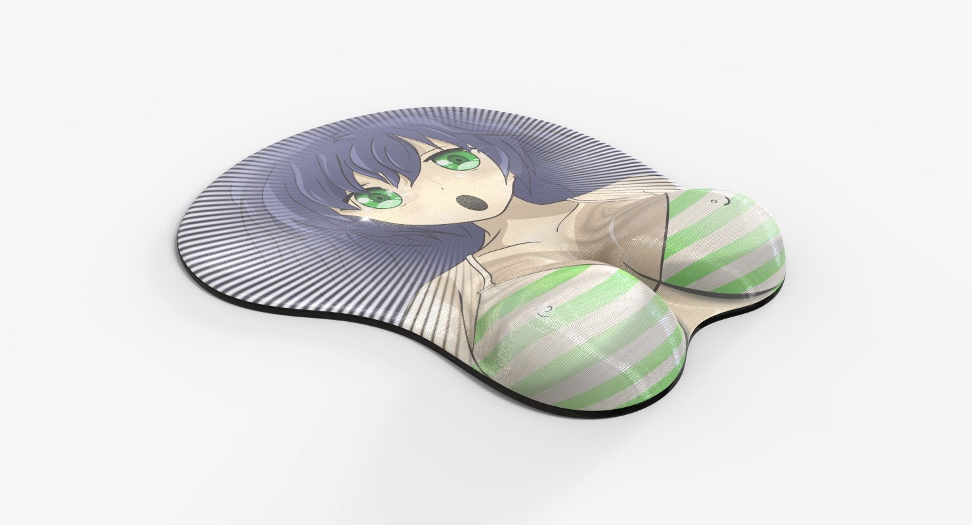 sexy mouse pad wristrest 3D model https://p.turbosquid.com/ts-thumb/2m/4c76iC/LDwPceND/untitled.9567/jpg/1534777828/1920x1080/fit_q87/a584bd380699dbac3948b5c75b4e3cd2010a748a/untitled.9567.jpg