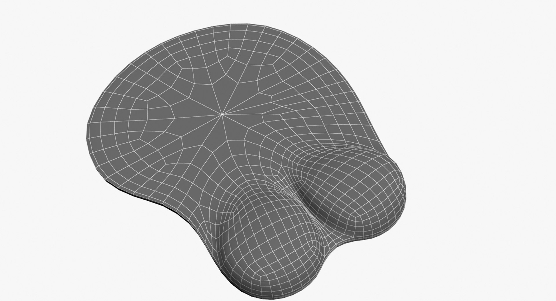 sexy mouse pad wristrest 3D model https://p.turbosquid.com/ts-thumb/2m/4c76iC/MA4jsYJC/1/jpg/1534780553/1920x1080/fit_q87/7a1d59fb0407225d38b954673c00a907ec9f5b24/1.jpg