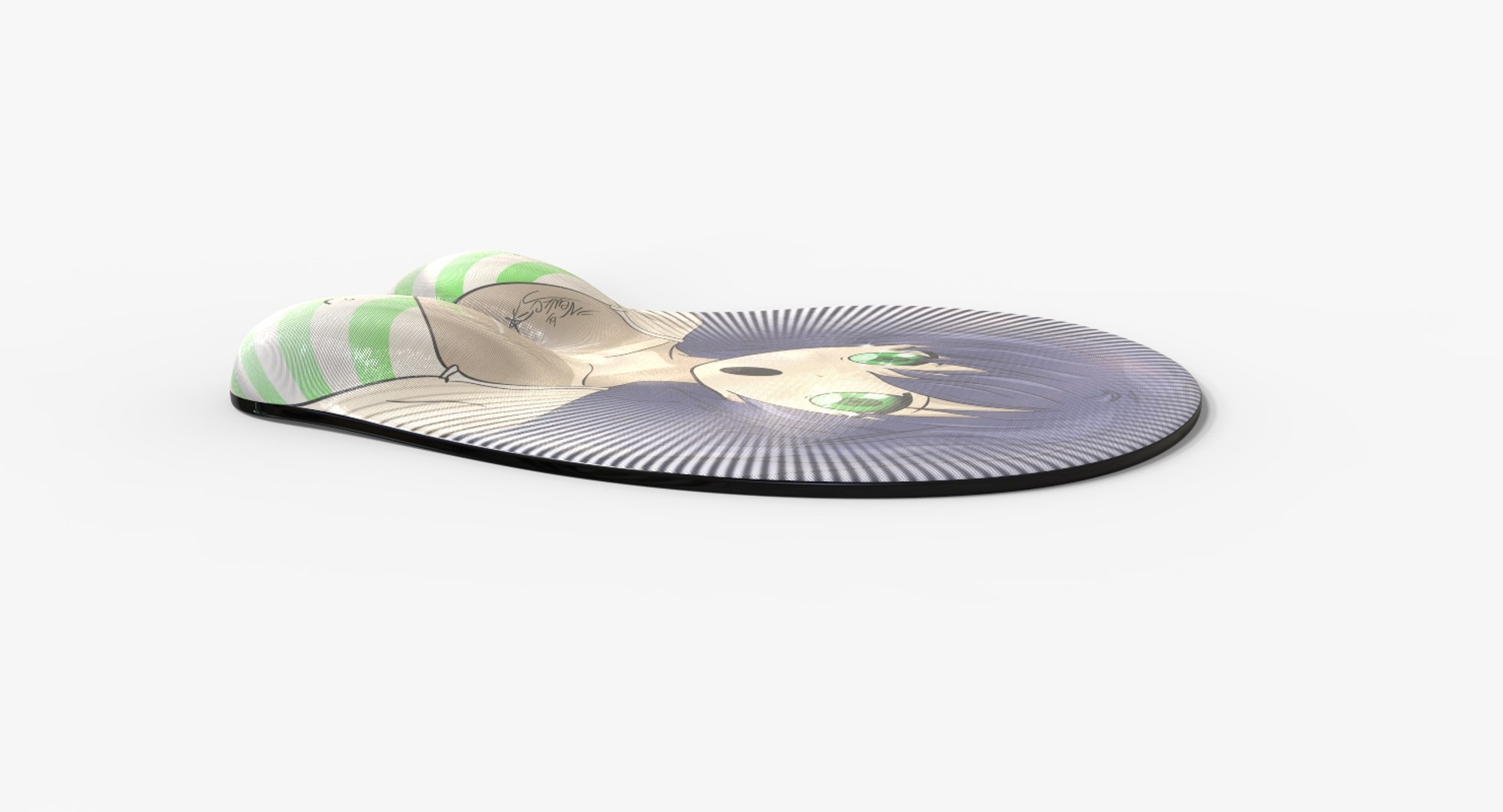 sexy mouse pad wristrest 3D model https://p.turbosquid.com/ts-thumb/2m/4c76iC/fwhvE5Is/untitled.9569/jpg/1534778035/1920x1080/fit_q87/6b5d1b665c56d05e6ad97f6ae9c39141ea3a2517/untitled.9569.jpg
