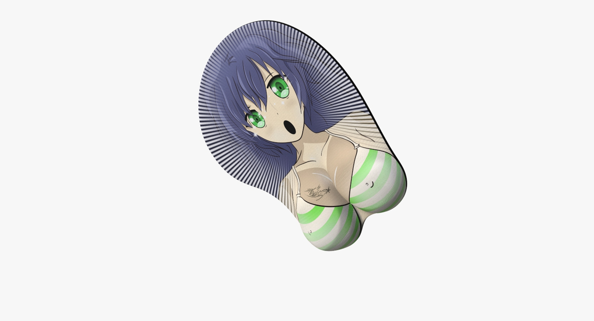 sexy mouse pad wristrest 3D model https://p.turbosquid.com/ts-thumb/2m/4c76iC/hGbJY4r3/01/jpg/1534779980/1920x1080/turn_fit_q99/8a75b40f25890fc493697c56fdec6565360f2bb9/01-1.jpg