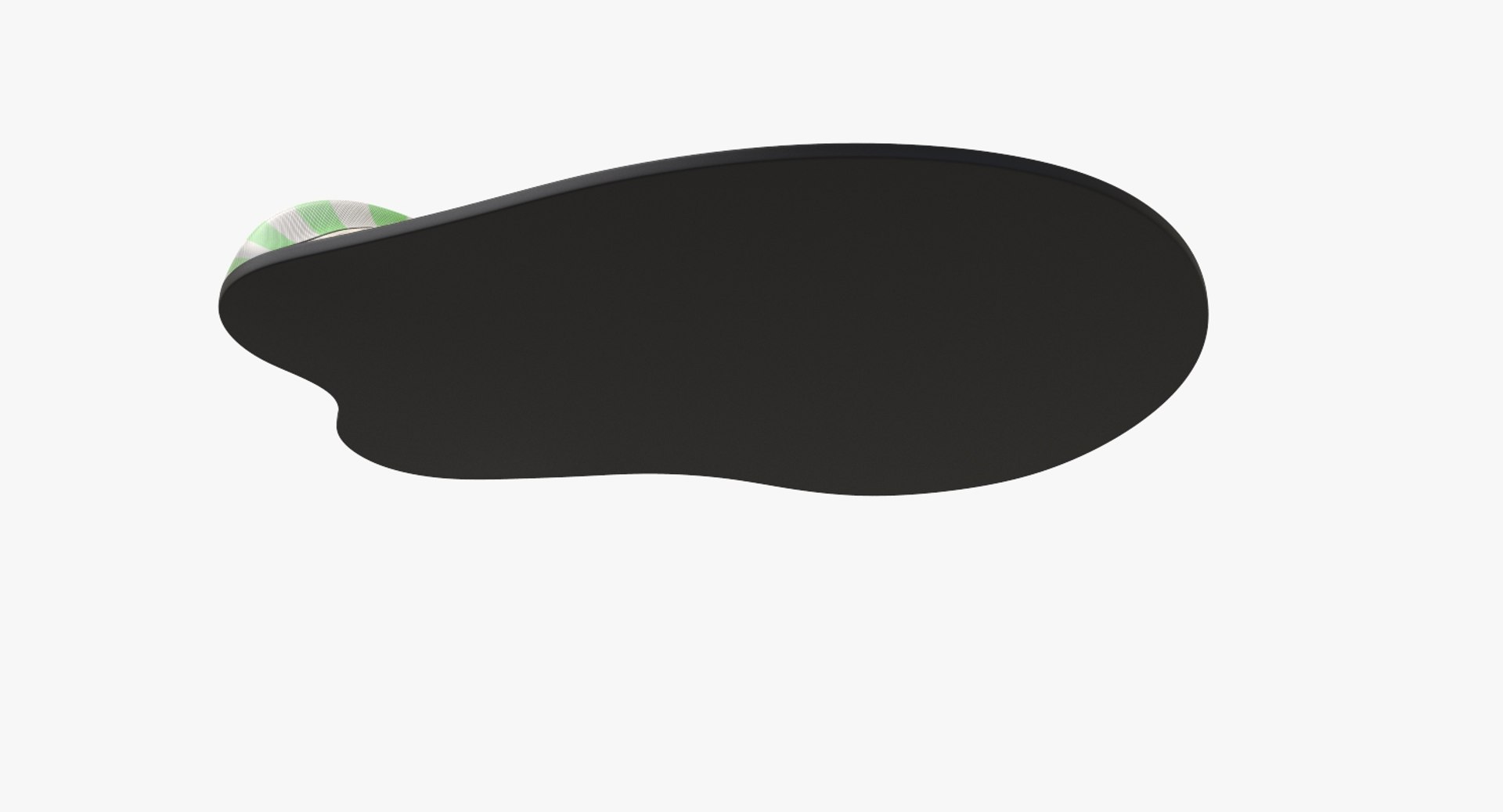 sexy mouse pad wristrest 3D model https://p.turbosquid.com/ts-thumb/2m/4c76iC/msRYvDjk/untitled.9570/jpg/1534778153/1920x1080/fit_q87/44df32523ea312f861a4b136d3adc5b7ac7e4d67/untitled.9570.jpg
