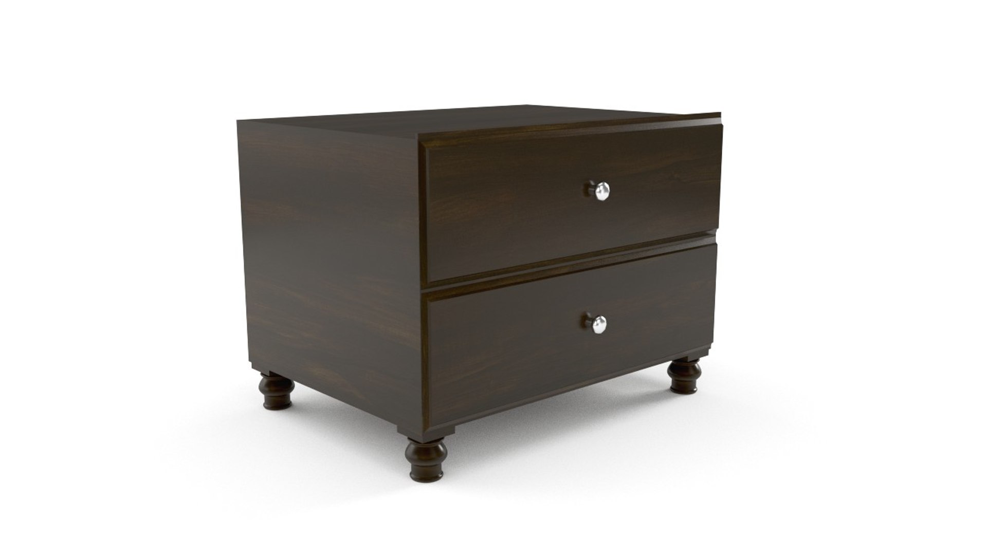 bed 3d blend https://p.turbosquid.com/ts-thumb/2m/4hIfO7/oxGhSFrN/45_1_4_bed_1_0_teak_darkwalnut__/jpg/1476333989/1920x1080/fit_q87/40742dd602f0880728d60e71c620ab9b7fd5c84b/45_1_4_bed_1_0_teak_darkwalnut__.jpg