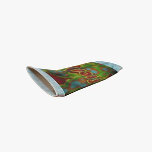 Free Coffee Cup 3D Models for Download | TurboSquid