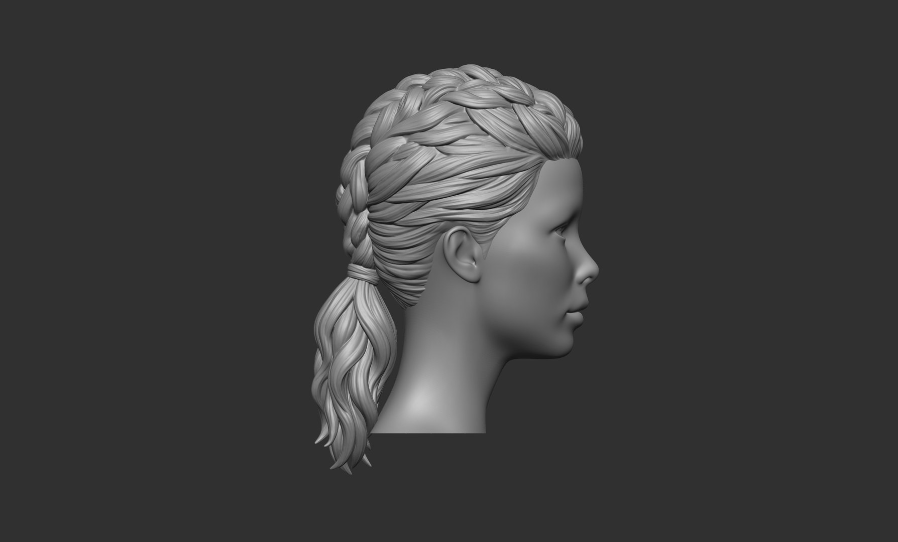 hair 61 3D model https://p.turbosquid.com/ts-thumb/2m/5kH1Jr/Dq/4/jpg/1793096164/1920x1080/fit_q87/f16ff9dd2fe80ac69568aab6b2be859b09426cfe/4.jpg