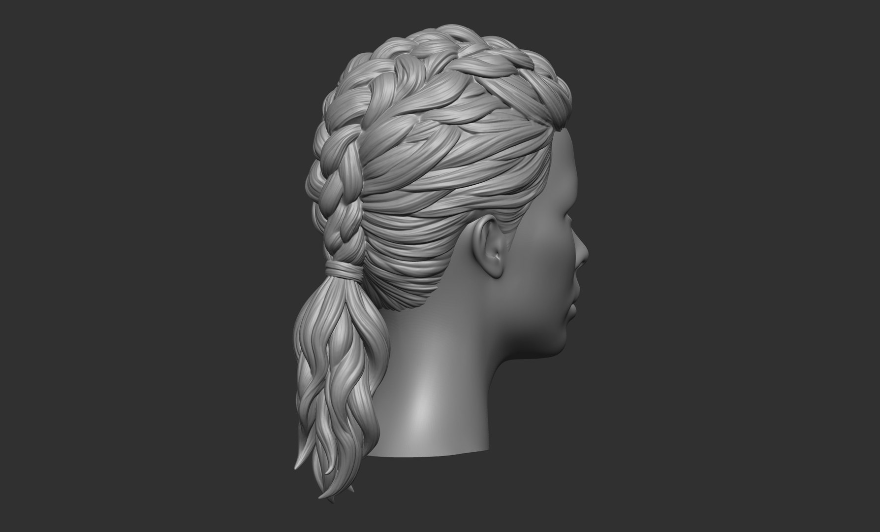 hair 61 3D model https://p.turbosquid.com/ts-thumb/2m/5kH1Jr/Iw/9/jpg/1793096162/1920x1080/fit_q87/b2dee3ab2eca340ecc2d0922374278a5b81866a9/9.jpg